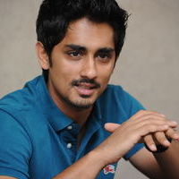 siddharth photos | Picture 41378